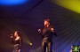 Thumbs/tn_11-11 2022 454.jpg